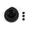 143468 by GABRIEL - Strut Mount