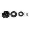 143469 by GABRIEL - Suspension Mount