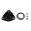 Gabriel 143477 Suspension Strut Mount Strut Mount