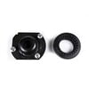 Gabriel 143486 Suspension Strut Mount Strut Mount