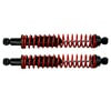 Gabriel 43048 Suspension Shock Absorber Rear Load Carriers