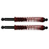 Gabriel 43067 Suspension Shock Absorber