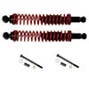Gabriel 43085 Suspension Shock Absorber Rear Load Carriers