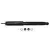 Gabriel 69880 Suspension Shock Absorber