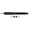 Gabriel 69898 Suspension Shock Absorber Premium Shock Absorbers for Passenger Cars