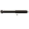 Gabriel 69901 Suspension Shock Absorber Premium Shock Absorbers for Passenger Cars