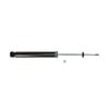 Gabriel 69903 Suspension Shock Absorber Premium Shock Absorbers for Passenger Cars