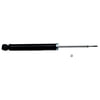 69907 by GABRIEL - Premium Shock Absorbers for Passenger Cars