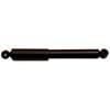 Gabriel 69909 Suspension Shock Absorber Premium Shock Absorbers for Passenger Cars