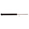 Gabriel 69945 Suspension Shock Absorber Premium Shock Absorbers for Passenger Cars