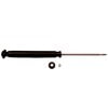 Gabriel 69946 Suspension Shock Absorber Premium Shock Absorbers for Passenger Cars