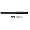 Gabriel 69952 Suspension Shock Absorber Premium Shock Absorbers for Passenger Cars