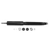 Gabriel 69962 Suspension Shock Absorber Premium Shock Absorbers for Passenger Cars