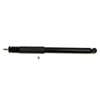 Gabriel 69966 Suspension Shock Absorber Premium Shock Absorbers for Passenger Cars