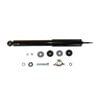 Gabriel 69996 Suspension Shock Absorber Premium Shock Absorbers for Passenger Cars