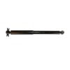 70001 by GABRIEL - Premium Shock Absorbers for Passenger Cars