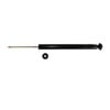 Gabriel 70003 Suspension Shock Absorber Premium Shock Absorbers for Passenger Cars