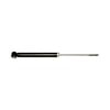 70036 by GABRIEL - Premium Shock Absorbers for Passenger Cars