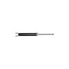 Gabriel 70037 Suspension Shock Absorber Premium Shock Absorbers for Passenger Cars