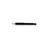 Gabriel 70039 Suspension Shock Absorber Premium Shock Absorbers for Passenger Cars