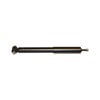 Gabriel 70040 Suspension Shock Absorber Premium Shock Absorbers for Passenger Cars