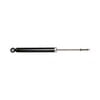 Gabriel 70041 Suspension Shock Absorber Premium Shock Absorbers for Passenger Cars