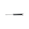 Gabriel 70049 Suspension Shock Absorber Premium Shock Absorbers for Passenger Cars
