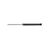 Gabriel 70052 Suspension Shock Absorber Premium Shock Absorbers for Passenger Cars