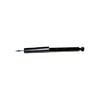 70055 by GABRIEL - Premium Shock Absorbers for Passenger Cars