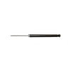 Gabriel 70056 Suspension Shock Absorber Premium Shock Absorbers for Passenger Cars