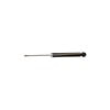 70059 by GABRIEL - Premium Shock Absorbers for Passenger Cars