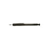 Gabriel 70064 Suspension Shock Absorber Premium Shock Absorbers for Passenger Cars