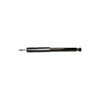 Gabriel 70065 Suspension Shock Absorber Premium Shock Absorbers for Passenger Cars