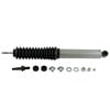 Gabriel 75676 Suspension Shock Absorber Premium Monotube Shock Absorber