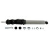 Gabriel 75755 Suspension Shock Absorber