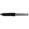 Gabriel 77183 Suspension Shock Absorber Max Control Shock Absorber