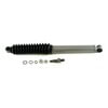 Gabriel 77349 Suspension Shock Absorber