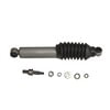 Gabriel 77355 Suspension Shock Absorber GABRIEL 77355 -