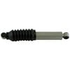 Gabriel 77357 Suspension Shock Absorber
