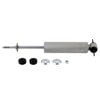 Gabriel 77359 Suspension Shock Absorber