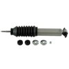 Gabriel 77375 Suspension Shock Absorber Premium Monotube Shock Absorber