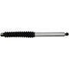 Gabriel 77389 Suspension Shock Absorber