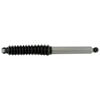 77403 by GABRIEL - Premium Monotube Shock Absorber