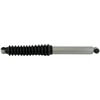 Gabriel 77406 Suspension Shock Absorber