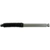 77412 by GABRIEL - Premium Monotube Shock Absorber