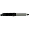 Gabriel 77413 Suspension Shock Absorber Max Control Premium Monotube Shock Absorber