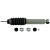 Gabriel 77414 Suspension Shock Absorber Premium Monotube Shock Absorber