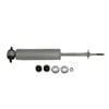 Gabriel 77421 Suspension Shock Absorber ABSORBER,SHOCK