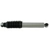 Gabriel 77423 Suspension Shock Absorber Premium Monotube Shock Absorber