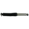 Gabriel 77425 Suspension Shock Absorber Premium Monotube Shock Absorber